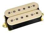 DiMarzio DP100-CR Super Distortion Black Humbucker Electric Guitar Pickup