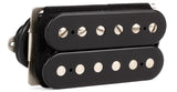 DiMarzio DP224 AT-1 Andy Timmons Humbucker Electric Guitar Bridge Pickup