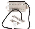 DiMarzio DP224 AT-1 Andy Timmons Humbucker Electric Guitar Bridge Pickup