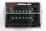 DiMarzio DP224 AT-1 Andy Timmons Humbucker Electric Guitar Bridge Pickup