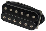 DiMarzio DP224 AT-1 Andy Timmons Humbucking Electric Guitar Bridge Pickup