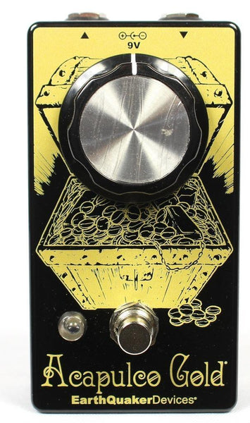 earthquaker-devices-acapulco-