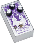 EarthQuaker Devices Hizumitas Fuzz Electric Guitar Effect Pedal