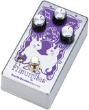 EarthQuaker Devices Hizumitas Fuzz Electric Guitar Effect Pedal