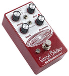 EarthQuaker Devices Grand Orbiter v3 Phase Machine Phaser Guitar Effect Pedal