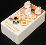 EarthQuaker Devices Spatial Delivery V2 Envelope Filter Guitar Effect Pedal