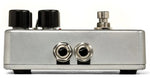 Electro-Harmonix EHX Nano Pulsar Stereo Tremolo Guitar Effect Pedal