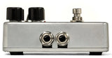Electro-Harmonix EHX Nano Pulsar Stereo Tremolo Guitar Effect Pedal