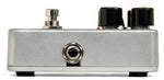 Electro-Harmonix EHX Nano Pulsar Stereo Tremolo Guitar Effect Pedal