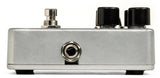 Electro-Harmonix EHX Nano Pulsar Stereo Tremolo Guitar Effect Pedal