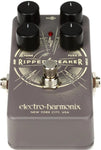 Electro-Harmonix EHX USA Ripped Speaker Fuzz Electric Guitar Effect Pedal