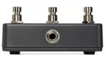 Electro-Harmonix EHX Triple Foot Controller Remote Footswitch Pedal TRI-CNTLR