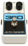 Electro-Harmonix Nano Looper 360 Electric Guitar Loop Effect Effects Pedal