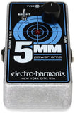 Electro-Harmonix EHX 5mm Electric Guitar 2.5w Power Amplifier Amp Effect Pedal