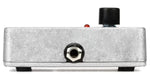 Electro-Harmonix EHX 5mm Electric Guitar 2.5w Power Amplifier Amp Effect Pedal