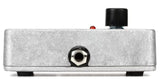 Electro-Harmonix EHX 5mm Electric Guitar 2.5w Power Amplifier Amp Effect Pedal