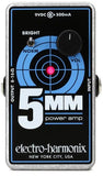Electro-Harmonix EHX 5mm Electric Guitar 2.5w Power Amplifier Amp Effect Pedal