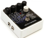 Electro-Harmonix EHX B9 Organ Machine Electric Guitar Effect Pedal