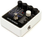 Electro-Harmonix EHX B9 Organ Machine Electric Guitar Effect Pedal