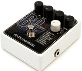 Electro-Harmonix EHX B9 Organ Machine Electric Guitar Effect Pedal