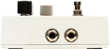 Electro-Harmonix EHX B9 Organ Machine Electric Guitar Effect Pedal
