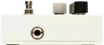 Electro-Harmonix EHX B9 Organ Machine Electric Guitar Effect Pedal