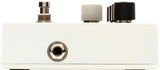 Electro-Harmonix EHX B9 Organ Machine Electric Guitar Effect Pedal