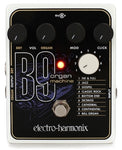 Electro-Harmonix B9 Guitar Organ Emulator Effect Pedal