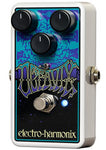 Electro-Harmonix EHX Octavix Octave Fuzz Electric Guitar Effect Effects Pedal
