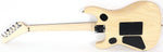 EVH 5150 Deluxe Natural Ash Electric Guitar