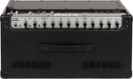 EVH 5150 Iconic 112 40w Black Electric Guitar Tube Combo Amplifier Amp