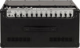 EVH 5150 Iconic 112 40w Black Electric Guitar Tube Combo Amplifier Amp