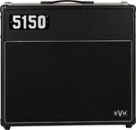 EVH 5150 Iconic 112 40w Black Electric Guitar Tube Combo Amplifier Amp