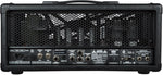 EVH 5150-III 6L6 50-Watt Electric Guitar Tube Amplifier Amp Head Van Halen