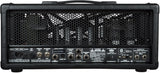 EVH 5150-III 6L6 50-Watt Electric Guitar Tube Amplifier Amp Head Van Halen