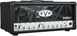EVH 5150-III 6L6 50-Watt Electric Guitar Tube Amplifier Amp Head Van Halen