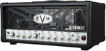 EVH 5150-III 6L6 50-Watt Electric Guitar Tube Amplifier Amp Head Van Halen