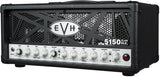 EVH 5150-III 6L6 50-Watt Electric Guitar Tube Amplifier Amp Head Van Halen