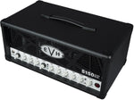 EVH 5150-III 6L6 50-Watt Electric Guitar Tube Amplifier Amp Head Van Halen