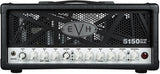 EVH 5150-III 6L6 50-Watt Electric Guitar Tube Amplifier Amp Head Van Halen