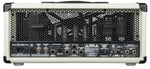 EVH 5150 III 6L6 50w Ivory Electric Guitar Tube Amplifier Amp Head Van Halen