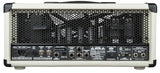 EVH 5150 III 6L6 50w Ivory Electric Guitar Tube Amplifier Amp Head Van Halen
