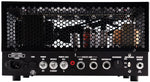 EVH Van Halen 5150 III LBX-S 15 Watt Electric Guitar Tube Amplifier Amp Head