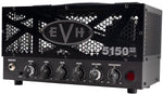 EVH Van Halen 5150 III LBX-S 15 Watt Electric Guitar Tube Amplifier Amp Head