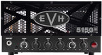 EVH Van Halen 5150 III LBX-S 15 Watt Electric Guitar Tube Amplifier Amp Head