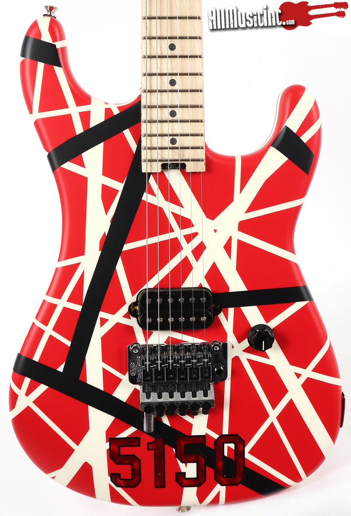 Striped series best sale 5150