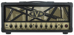 EVH 5150 III EL34 50 Watt Electric Guitar Tube Amplifier Amp Head