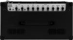 EVH 5150 Iconic 110 15w Black Electric Guitar Tube Combo Amplifier Amp
