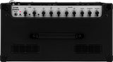 EVH 5150 Iconic 110 15w Black Electric Guitar Tube Combo Amplifier Amp