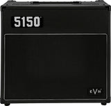 EVH 5150 Iconic 110 15w Black Electric Guitar Tube Combo Amplifier Amp
